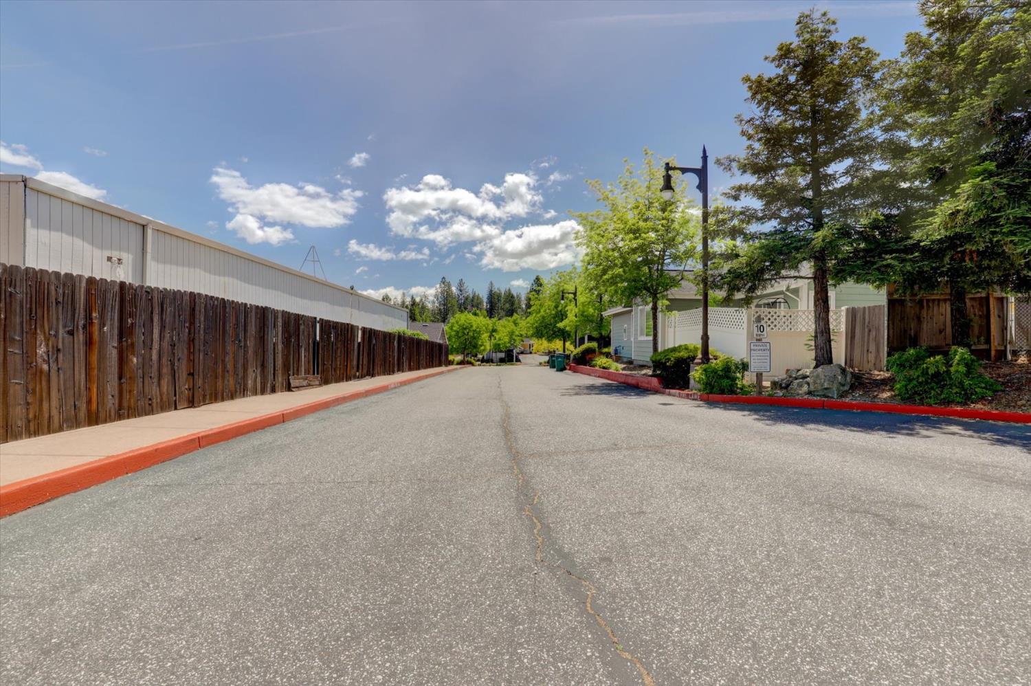 Detail Gallery Image 93 of 95 For 127 Highlands Ct, Grass Valley,  CA 95945 - 2 Beds | 2 Baths