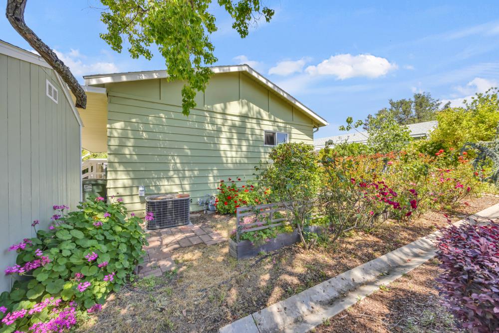 Detail Gallery Image 56 of 75 For 269 Leafwood Way, Folsom,  CA 95630 - 2 Beds | 2 Baths