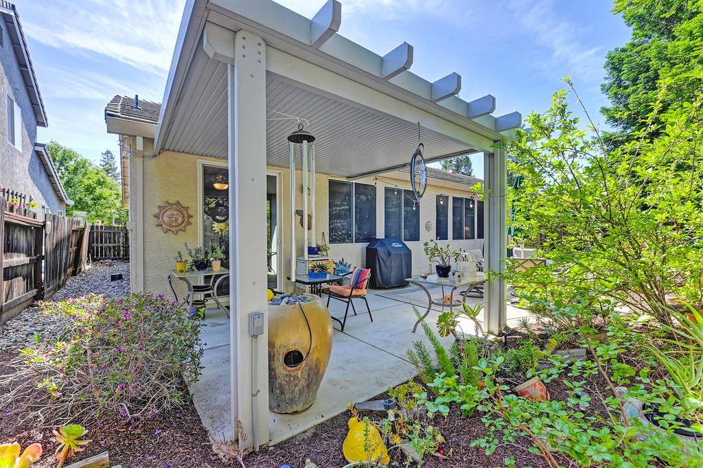 Detail Gallery Image 38 of 41 For 2874 Gray Fox Way, Lincoln,  CA 95648 - 3 Beds | 2 Baths