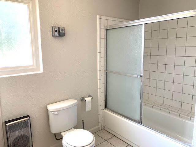 Detail Gallery Image 12 of 23 For 426 Flower St, Turlock,  CA 95380 - – Beds | – Baths
