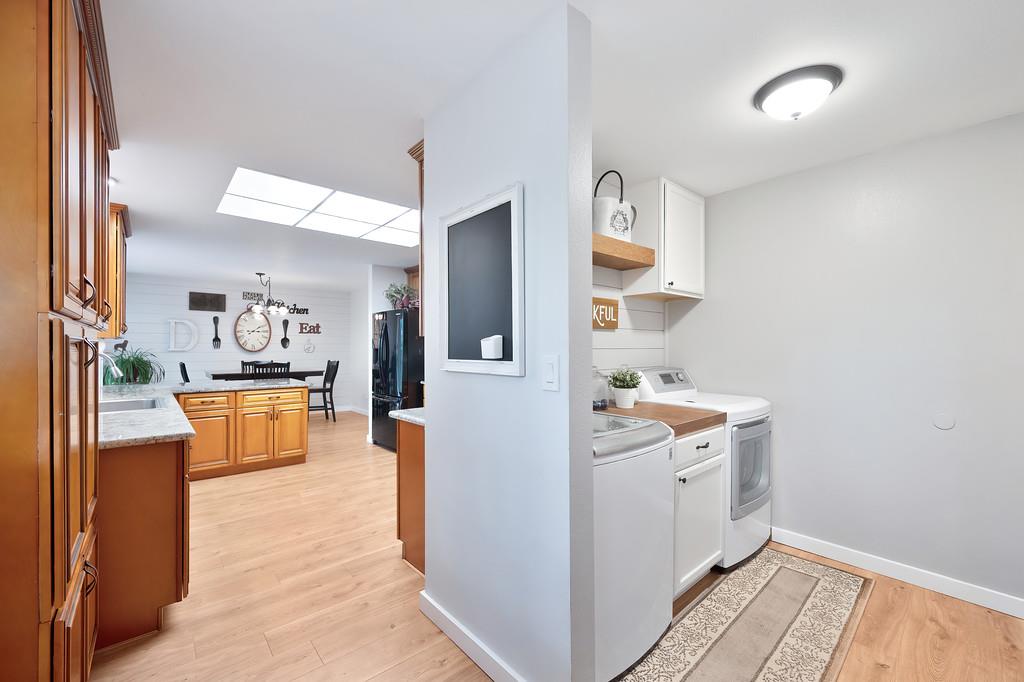 Detail Gallery Image 52 of 90 For 25375 Pineview Dr, Colfax,  CA 95713 - 3 Beds | 2 Baths