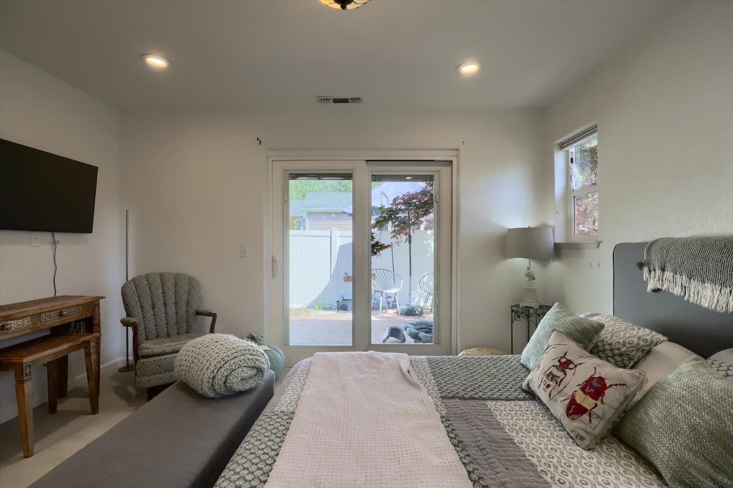 Detail Gallery Image 39 of 95 For 127 Highlands Ct, Grass Valley,  CA 95945 - 2 Beds | 2 Baths
