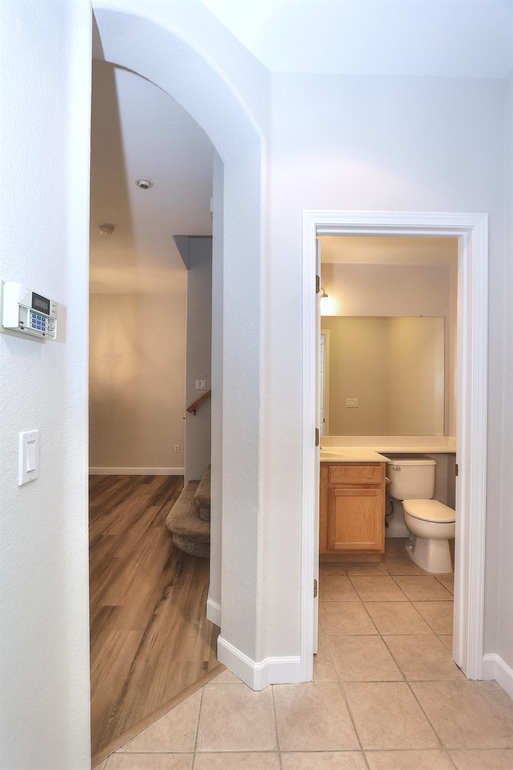 Photo #30: 225063611 Listing: Photo #30