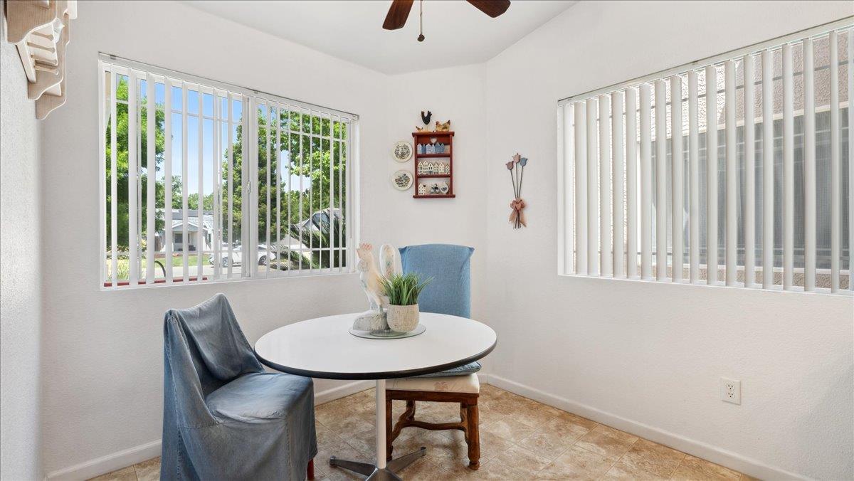 Detail Gallery Image 21 of 34 For 803 Mcdevitt Dr, Wheatland,  CA 95692 - 3 Beds | 2 Baths