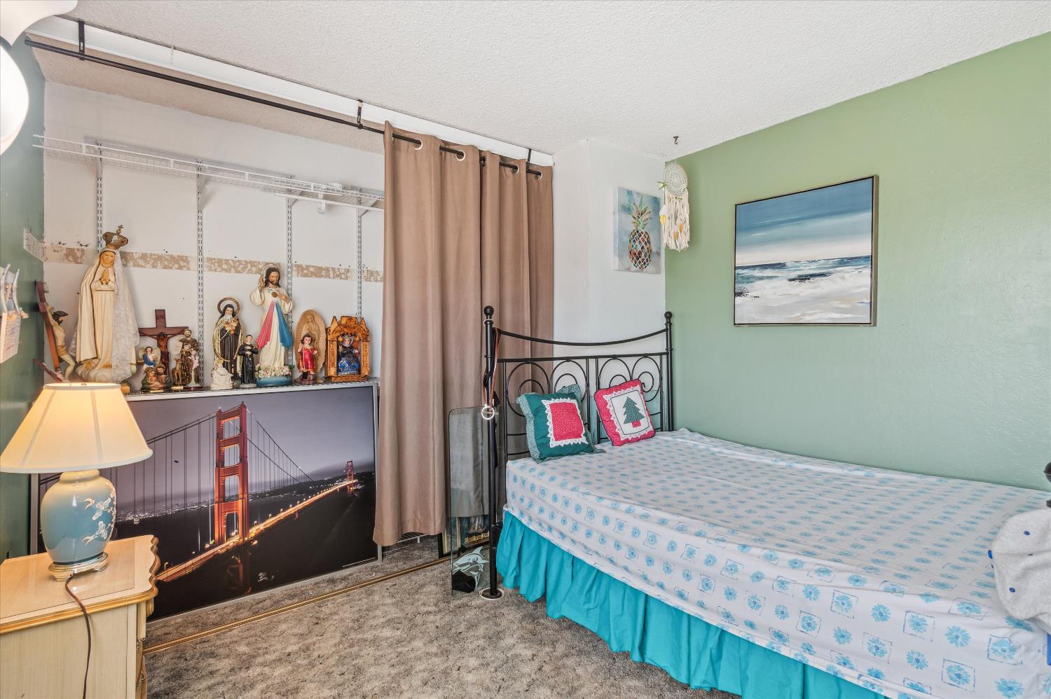 Detail Gallery Image 16 of 32 For 4852 Nadine Ct, Union City,  CA 94587 - 3 Beds | 2/1 Baths