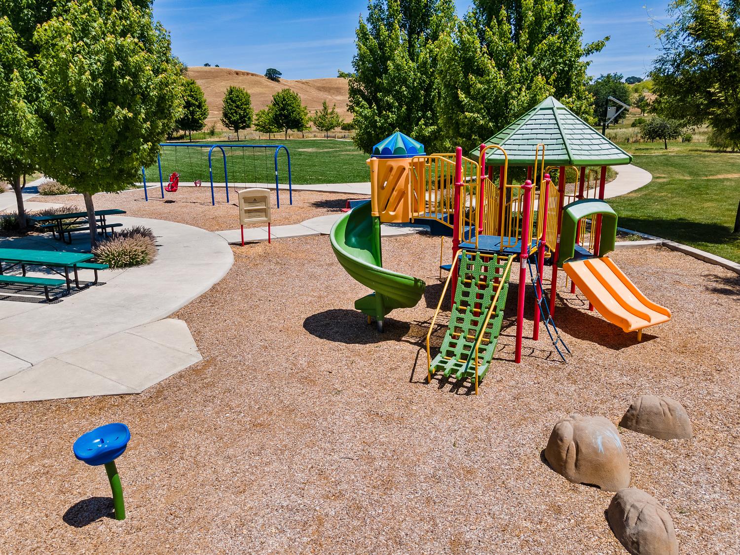 Detail Gallery Image 61 of 61 For 15325 Murieta South Pkwy, Rancho Murieta,  CA 95683 - 3 Beds | 2 Baths