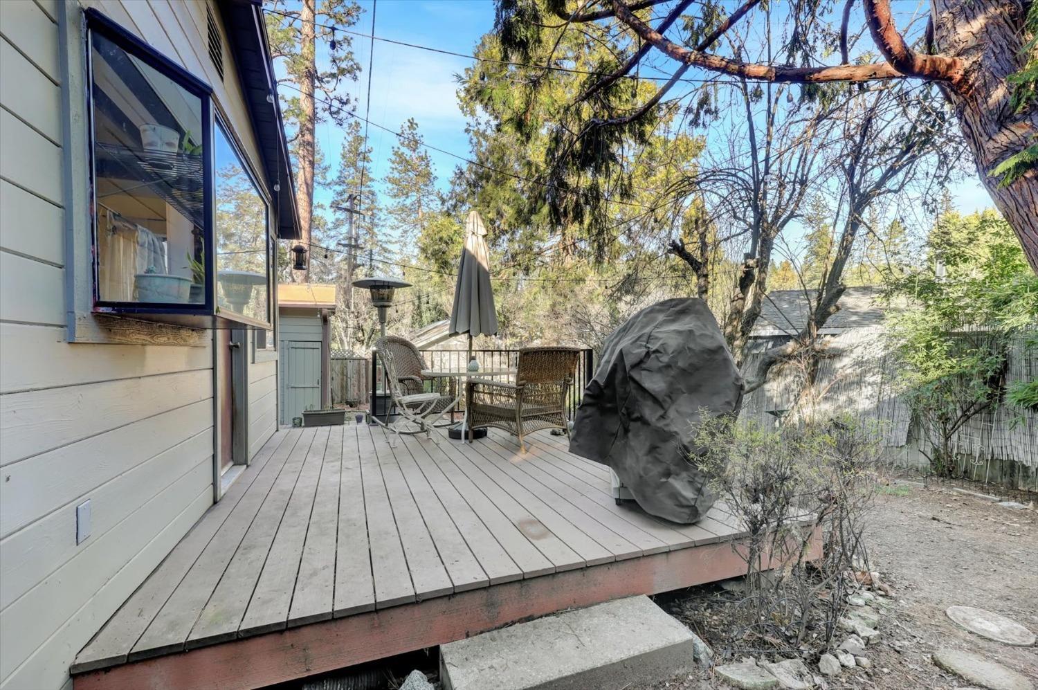 Detail Gallery Image 31 of 61 For 230 June Dr, Grass Valley,  CA 95945 - 2 Beds | 2 Baths