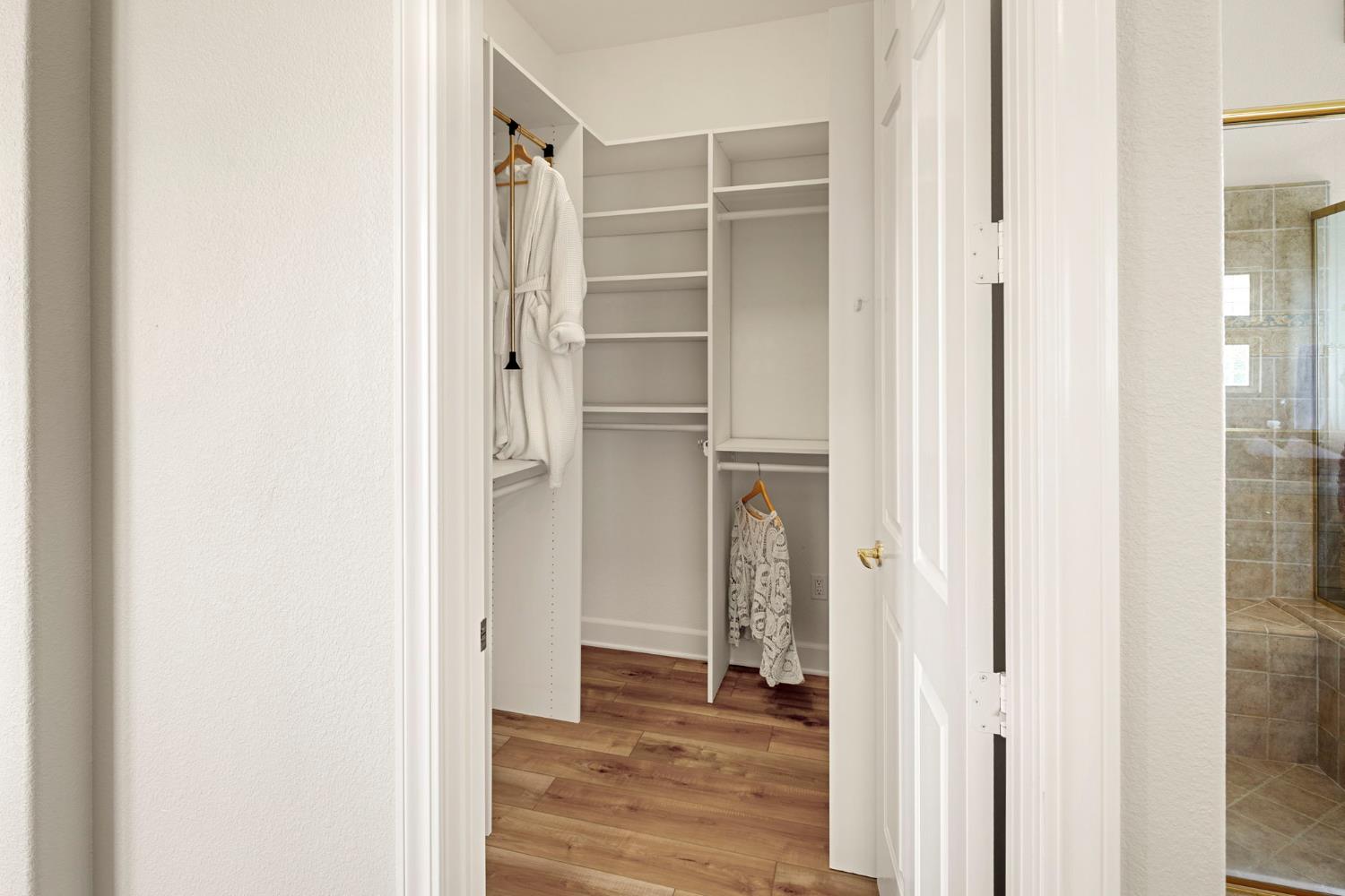 Detail Gallery Image 34 of 63 For 1584 Summerhill Ln, Lincoln,  CA 95648 - 2 Beds | 2/1 Baths