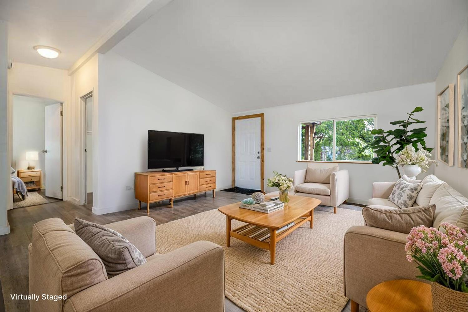 Detail Gallery Image 2 of 47 For 12606 Black Rd, –,  CA 95977 - 3 Beds | 2 Baths