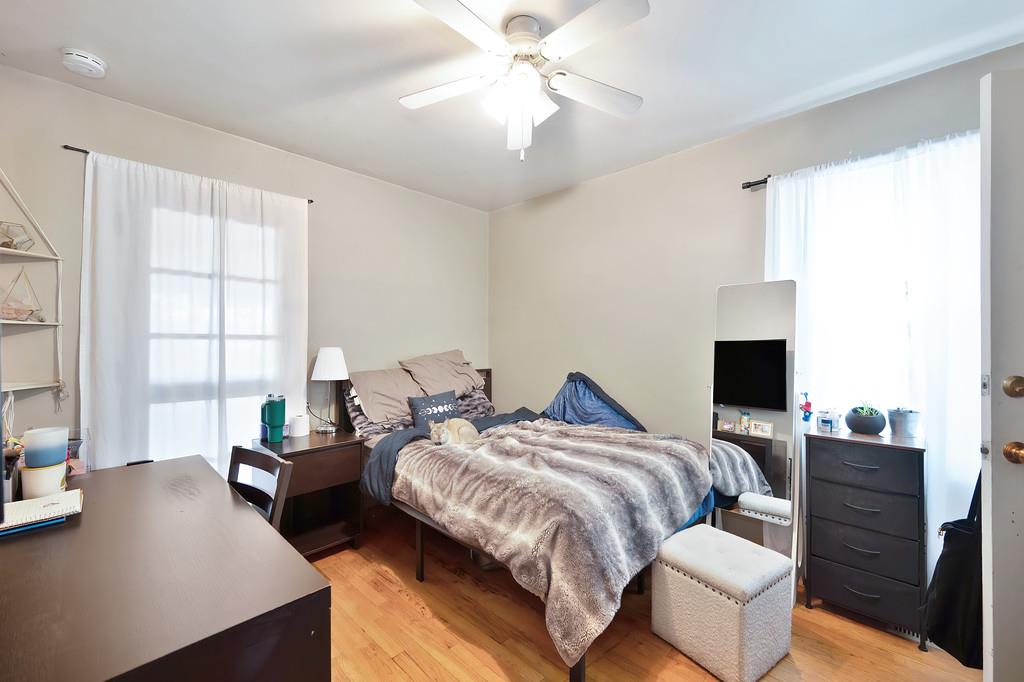 Detail Gallery Image 37 of 73 For 205 Marvin Way, Auburn,  CA 95603 - 2 Beds | 1/1 Baths