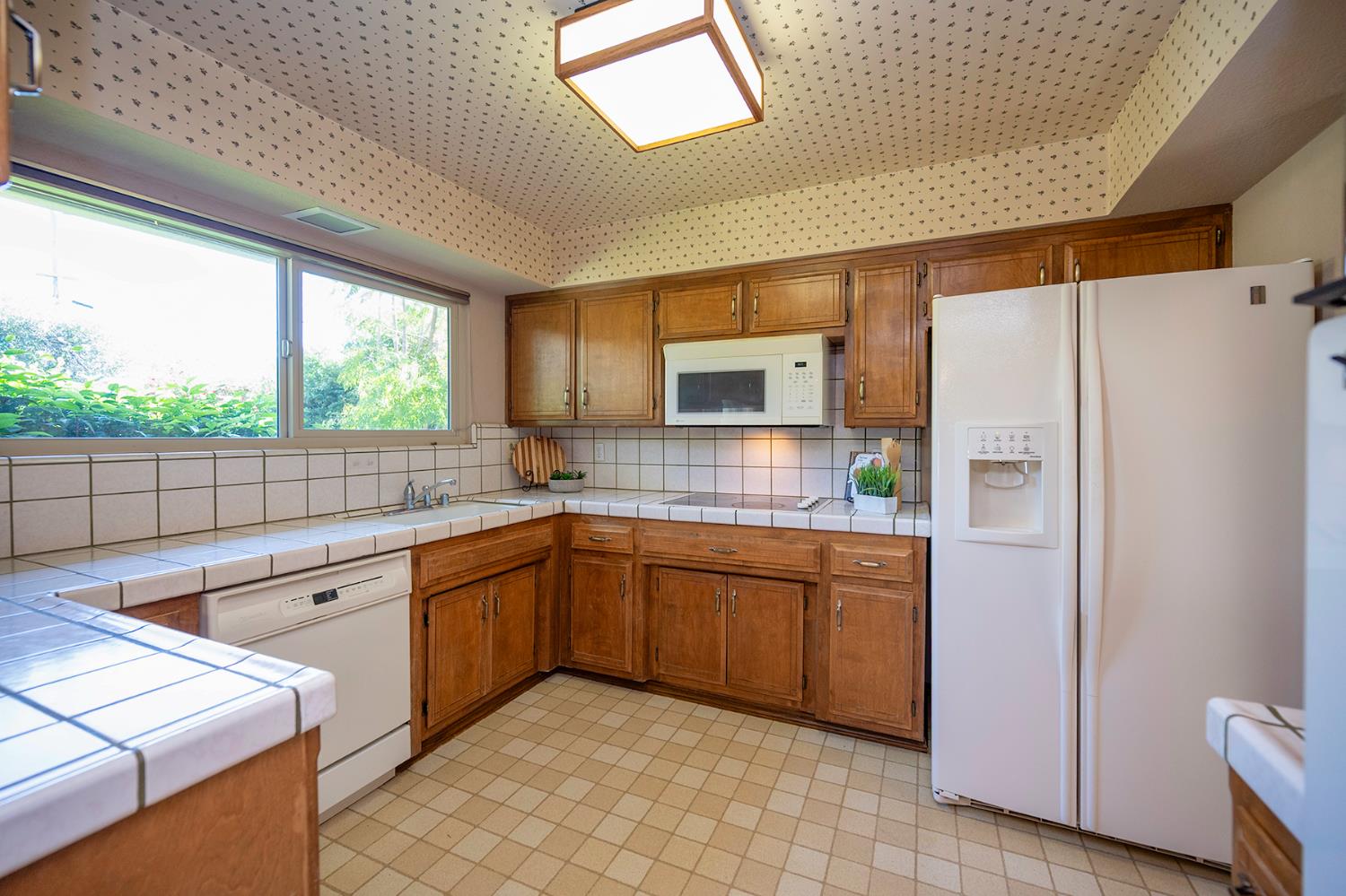 Solano Road, Cameron Park, California image 20