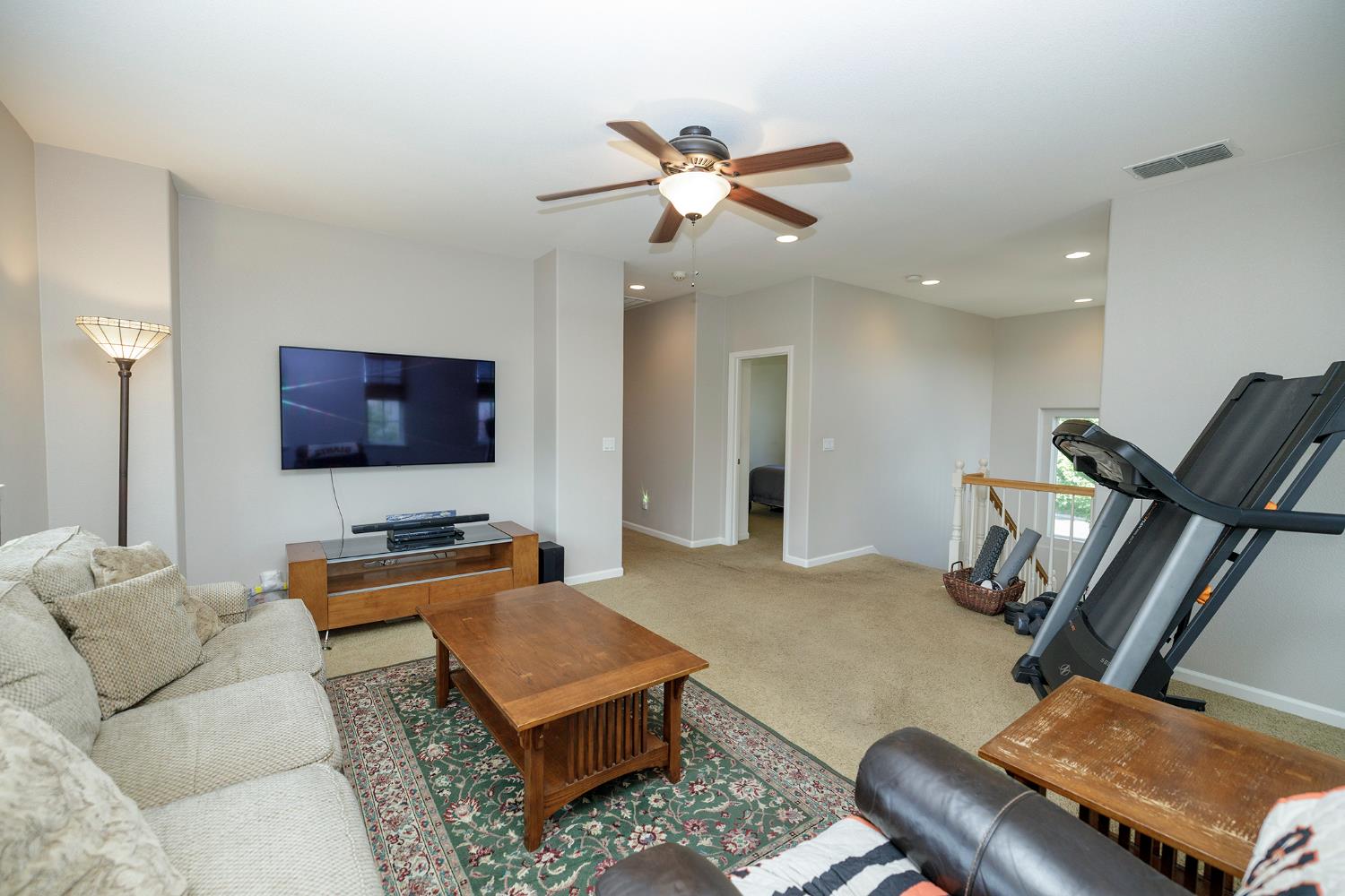 Detail Gallery Image 38 of 67 For 4157 Enclave Dr, Turlock,  CA 95382 - 4 Beds | 3 Baths