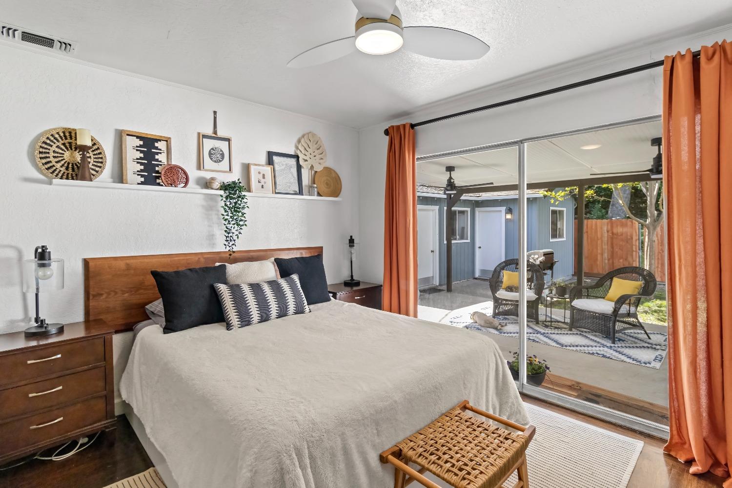 Detail Gallery Image 21 of 25 For 1142 Sherburn Ave, Sacramento,  CA 95822 - 3 Beds | 1 Baths