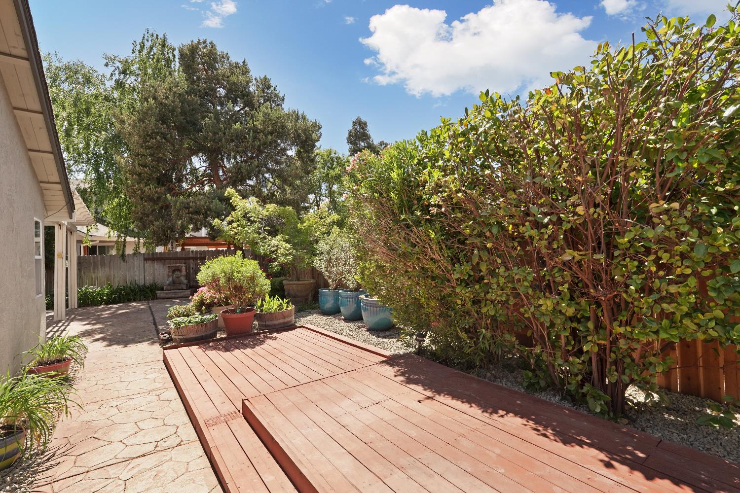 Detail Gallery Image 49 of 61 For 6001 Laguna Villa Way, Elk Grove,  CA 95758 - 3 Beds | 2 Baths
