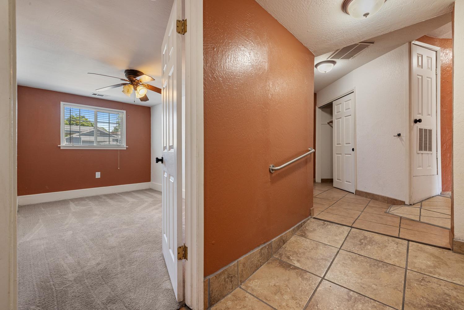 Detail Gallery Image 34 of 42 For 501 N Thor St, Turlock,  CA 95380 - 5 Beds | 2 Baths