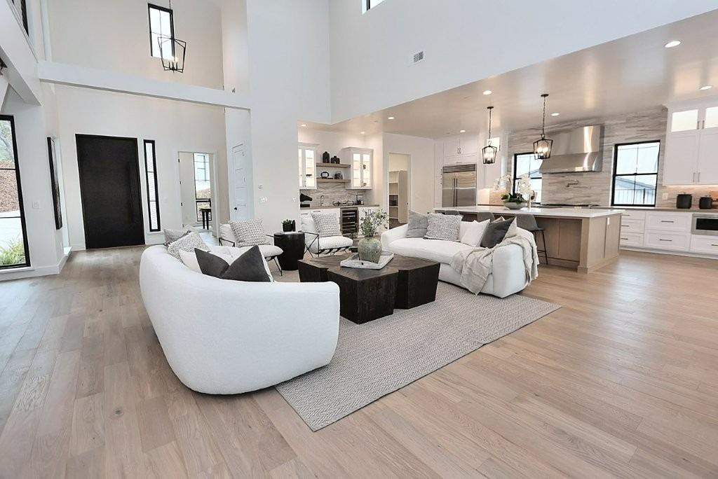 Detail Gallery Image 44 of 99 For 4950 Greyson Creek Dr, El Dorado Hills,  CA 95762 - 4 Beds | 5/1 Baths