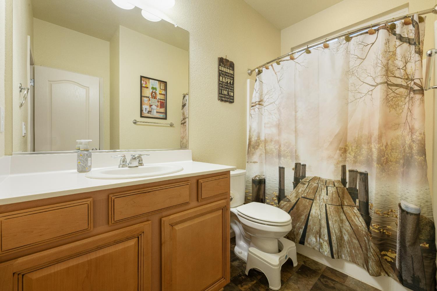 Detail Gallery Image 8 of 41 For 680 Sawtooth Ct, Manteca,  CA 95337 - 4 Beds | 3/1 Baths