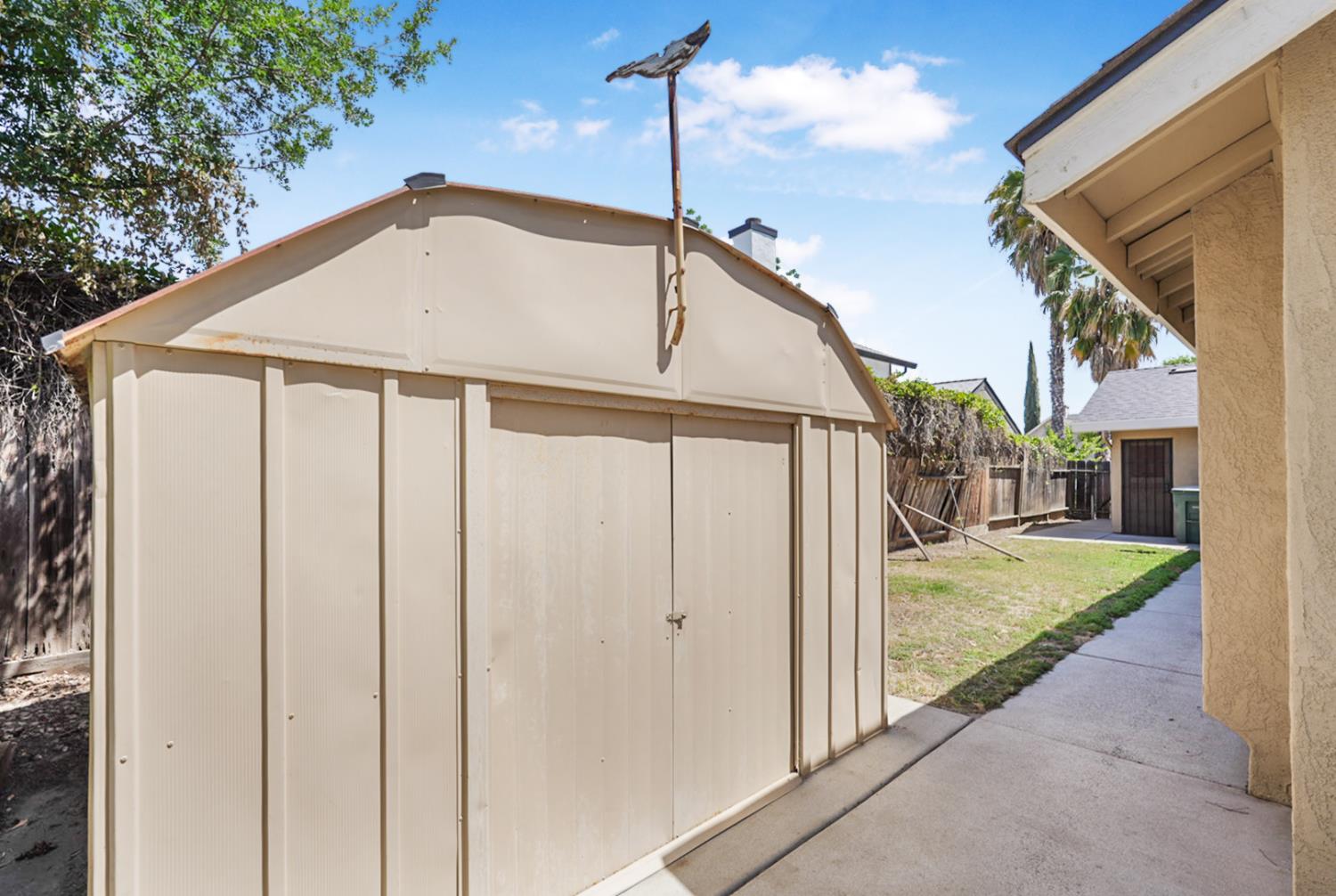 Detail Gallery Image 21 of 23 For 2833 Glasgow Dr, Ceres,  CA 95307 - 3 Beds | 2 Baths