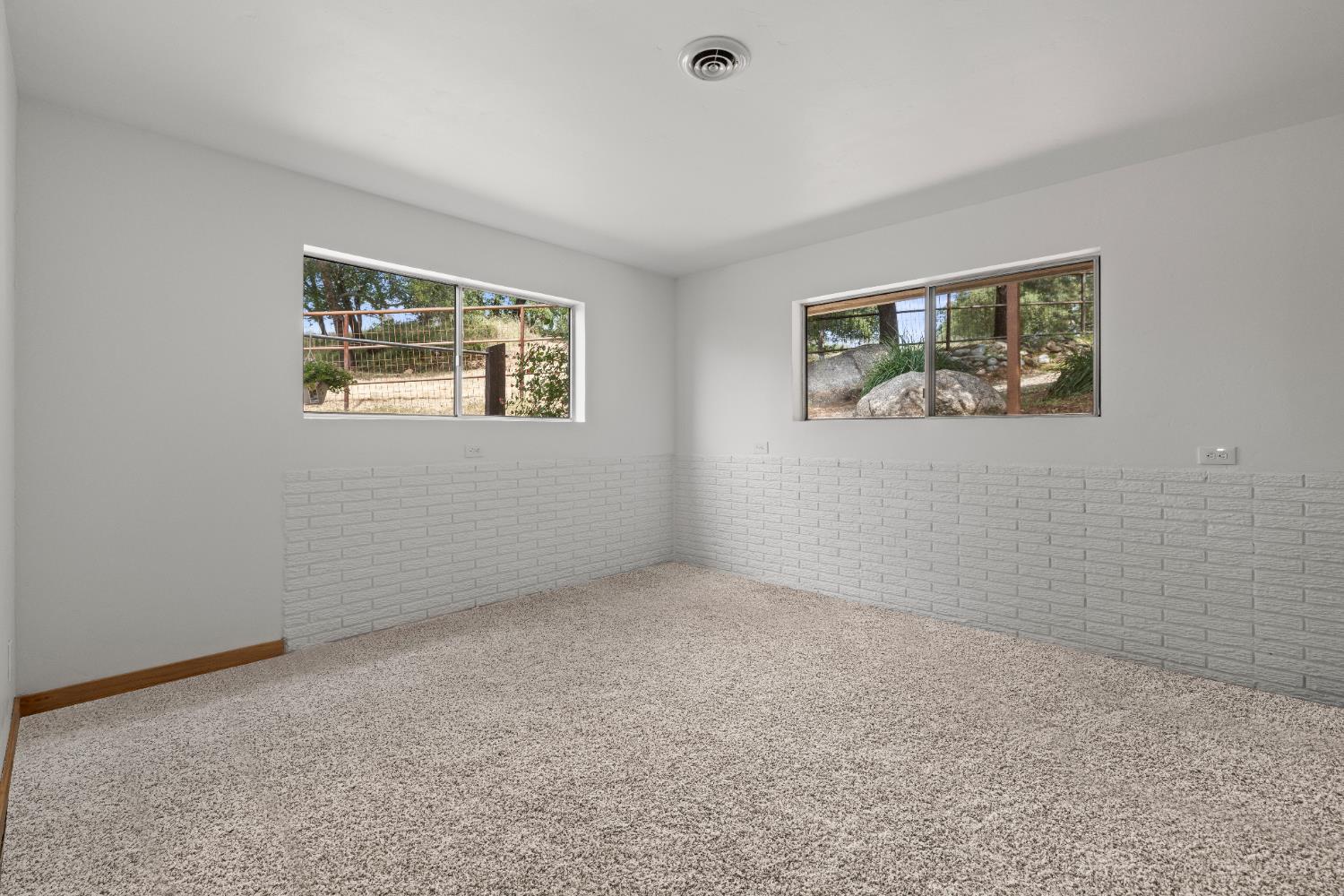 Detail Gallery Image 27 of 78 For 1374 Orange Hill Ln, Penryn,  CA 95663 - 4 Beds | 2 Baths