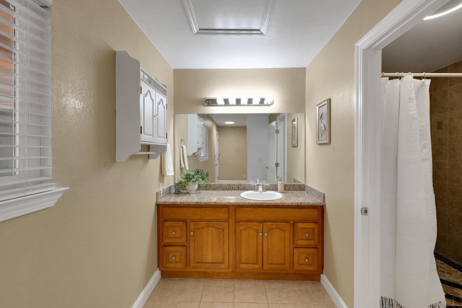 Detail Gallery Image 20 of 33 For 6140 Rumford Ave, Citrus Heights,  CA 95621 - 3 Beds | 2 Baths