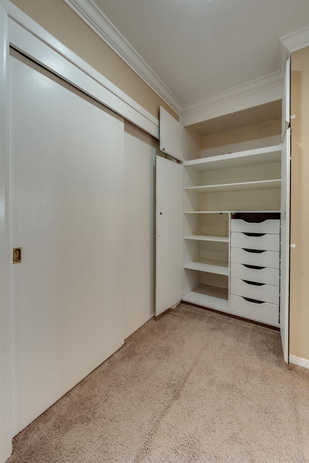 Detail Gallery Image 26 of 43 For 4138 Yacht Harbor Dr, Stockton,  CA 95204 - 3 Beds | 2 Baths