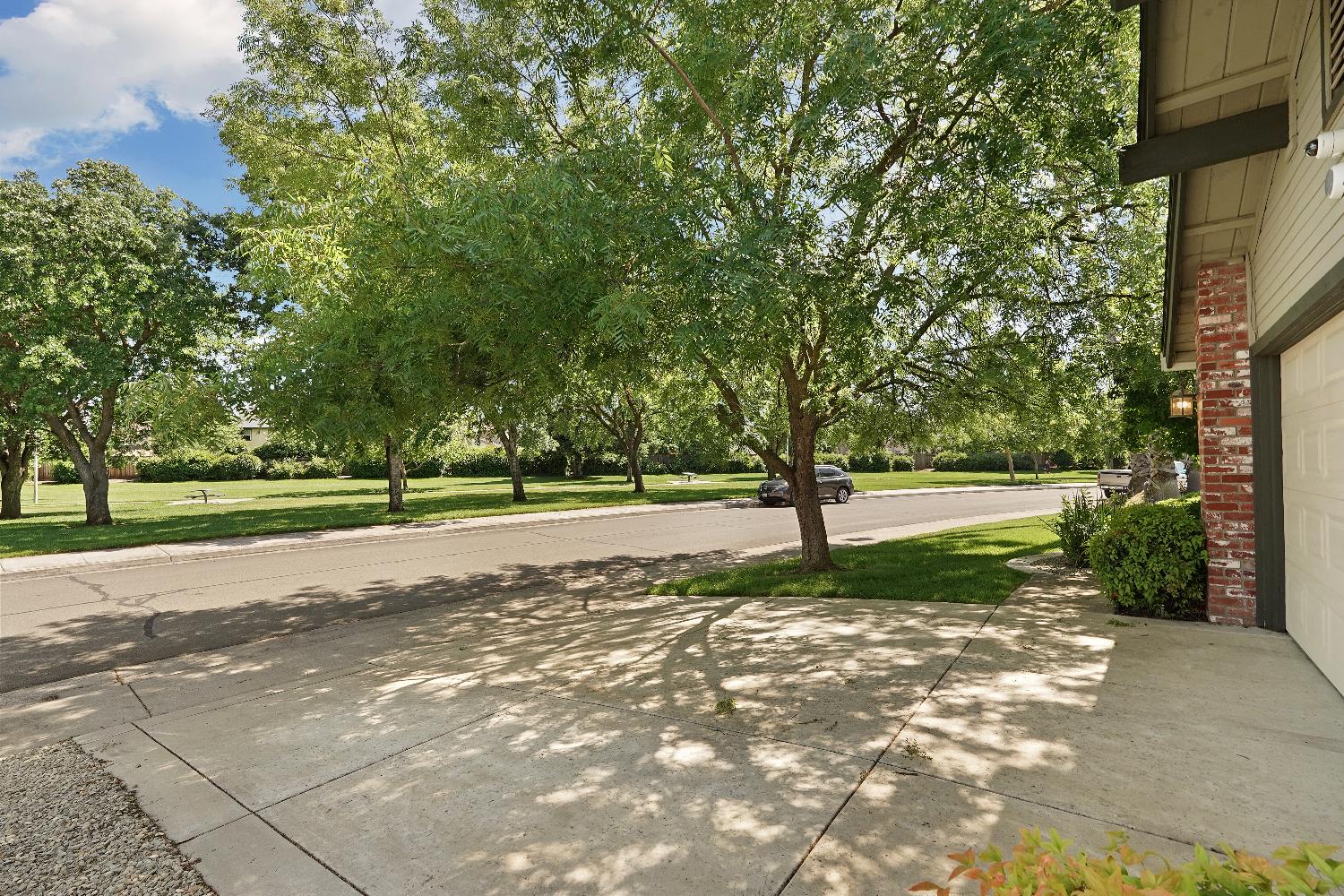 Detail Gallery Image 56 of 61 For 6001 Laguna Villa Way, Elk Grove,  CA 95758 - 3 Beds | 2 Baths