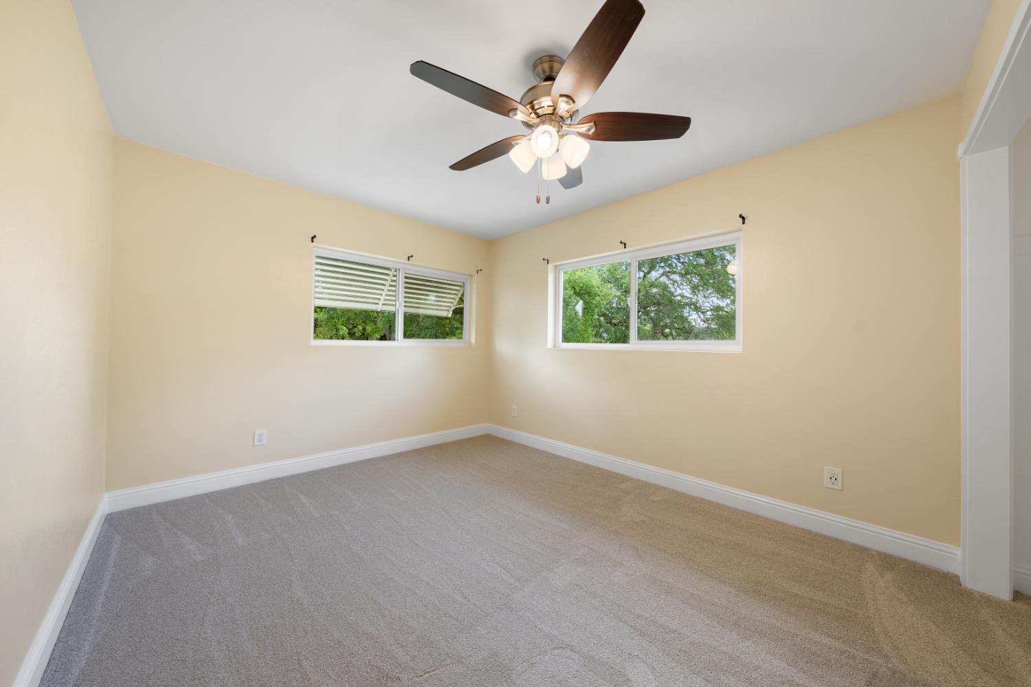Detail Gallery Image 33 of 80 For 4940 China Hill Rd, El Dorado,  CA 95623 - 8 Beds | 2 Baths
