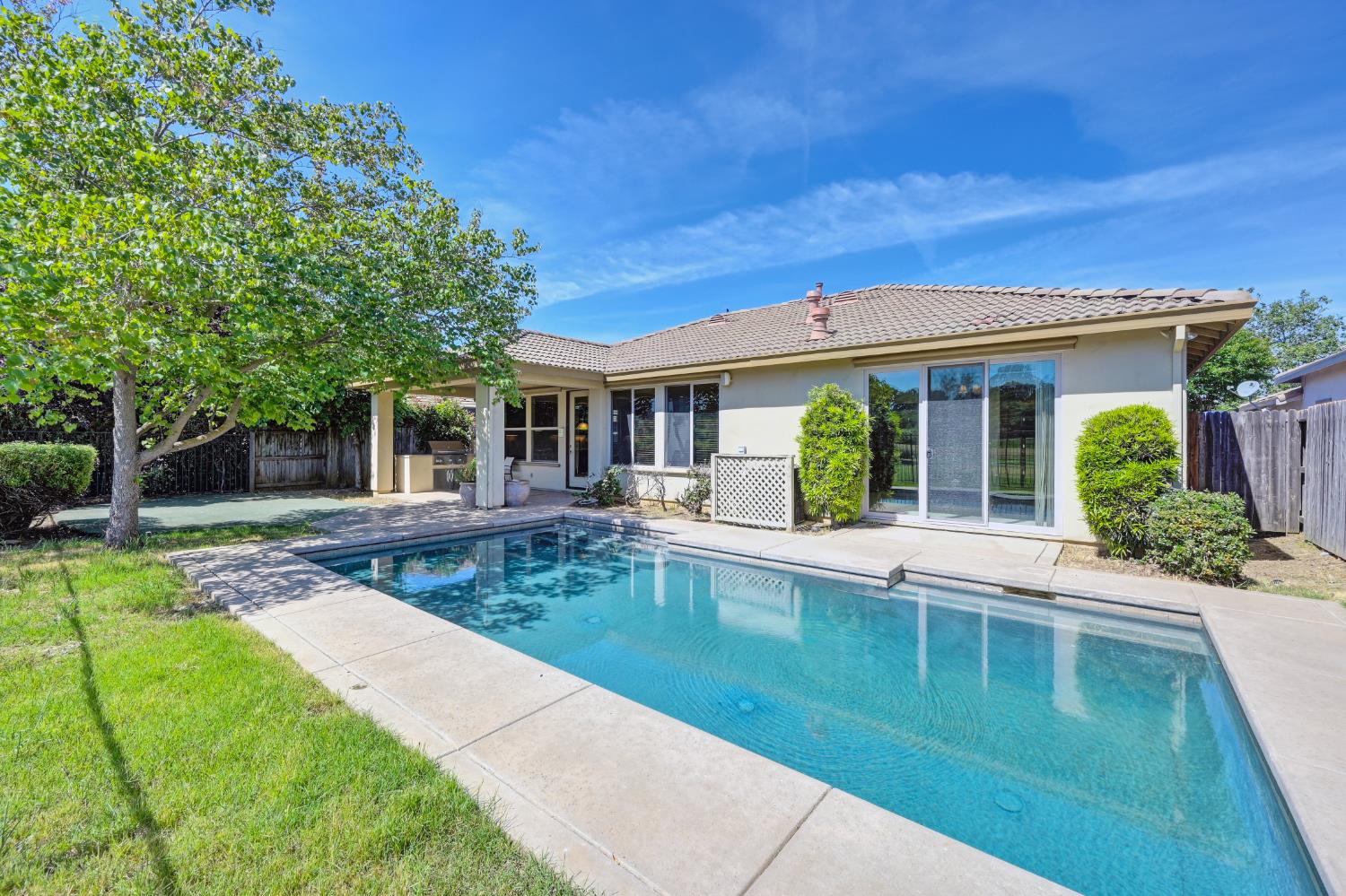 Detail Gallery Image 84 of 88 For 620 Castle Oaks Dr, Ione,  CA 95640 - 4 Beds | 2/1 Baths