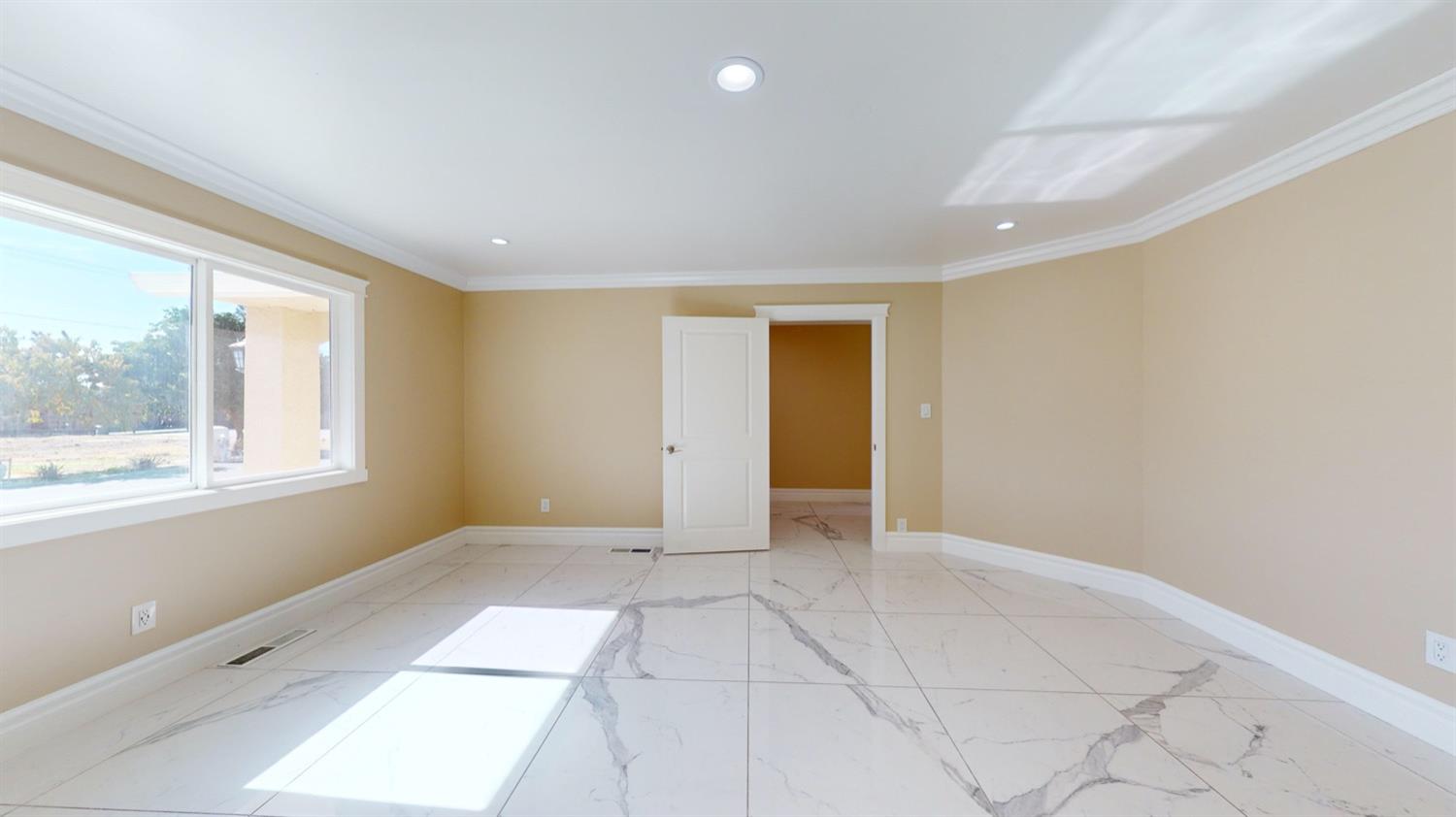 Detail Gallery Image 91 of 146 For 6237 Yosemite Blvd, Modesto,  CA 95357 - 3 Beds | 2 Baths