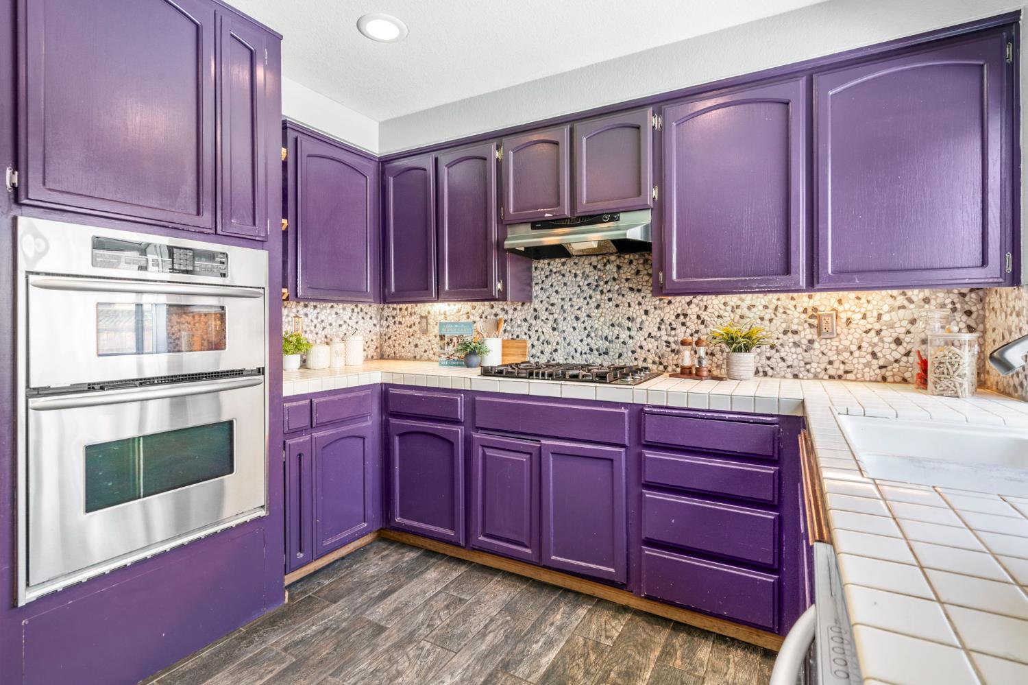 Detail Gallery Image 23 of 33 For 331 Chukar Ct, Tracy,  CA 95376 - 3 Beds | 2/1 Baths