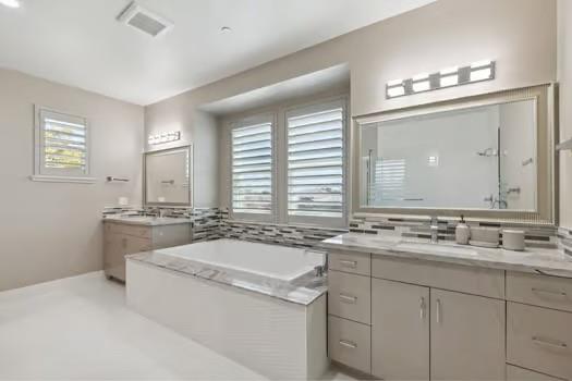 Detail Gallery Image 19 of 45 For 7160 W Dovewood Ln, Fresno,  CA 93723 - 7 Beds | 5/1 Baths