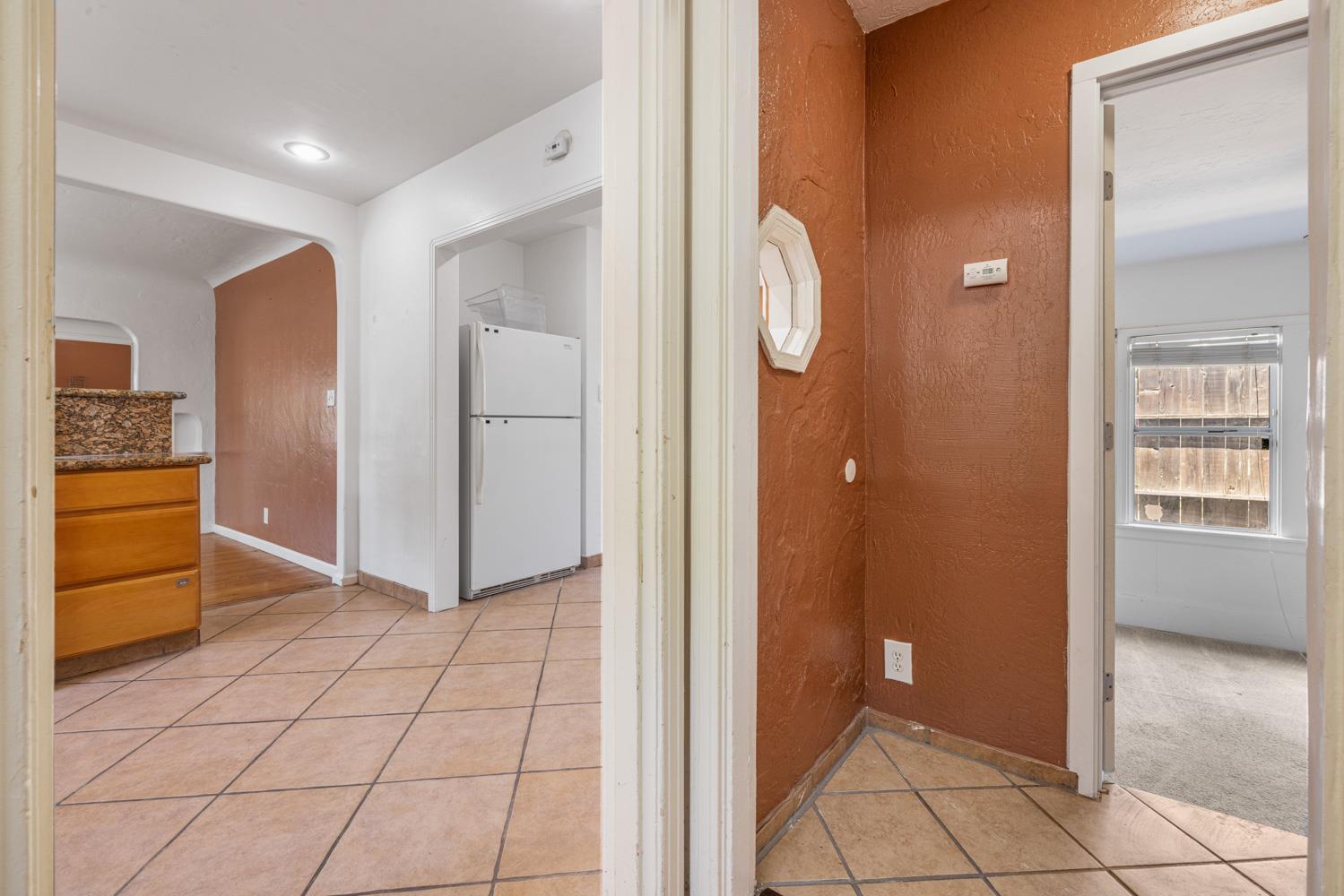 Detail Gallery Image 28 of 42 For 501 N Thor St, Turlock,  CA 95380 - 5 Beds | 2 Baths