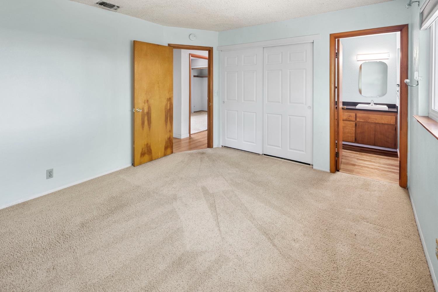 Detail Gallery Image 17 of 34 For 3170 Callecita St, Sacramento,  CA 95815 - 3 Beds | 2 Baths
