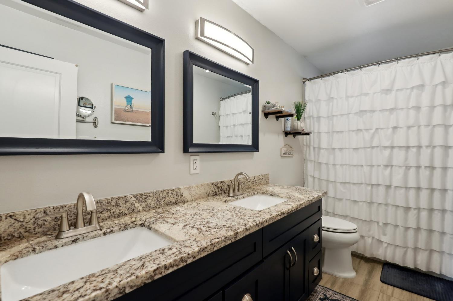Detail Gallery Image 23 of 45 For 6516 Main Ave, Orangevale,  CA 95662 - 4 Beds | 2 Baths