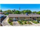 Detail Gallery Image 53 of 62 For 442 R St, Merced,  CA 95341 - 3 Beds | 2 Baths