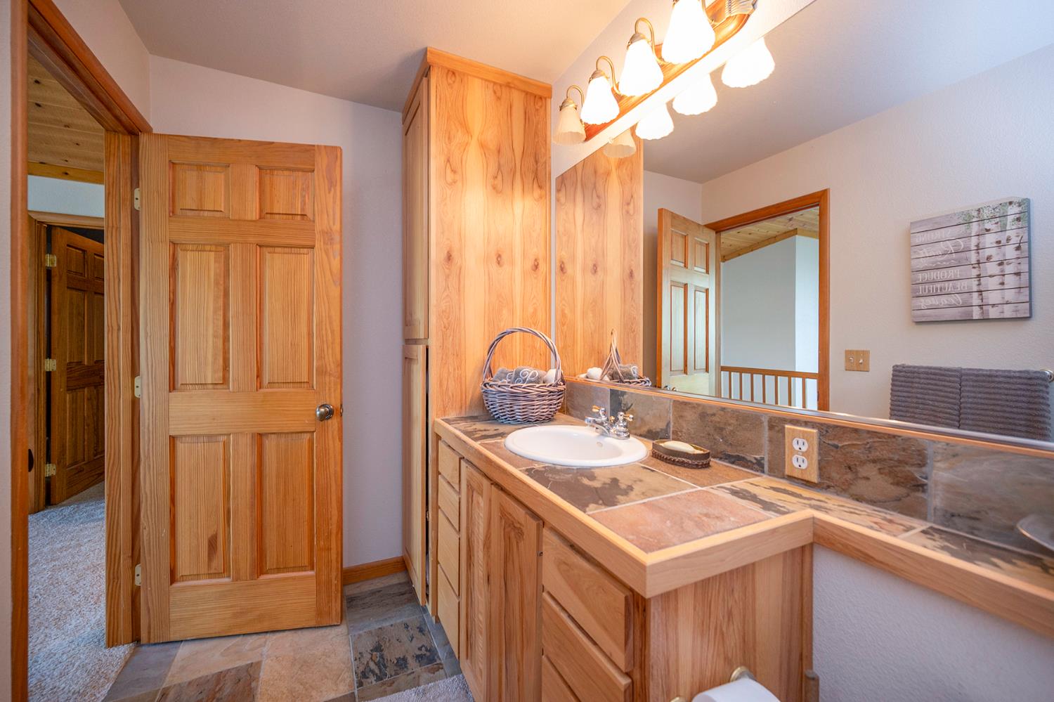Detail Gallery Image 53 of 79 For 6060 Stony Creek Rd, Jackson,  CA 95642 - 3 Beds | 2/1 Baths
