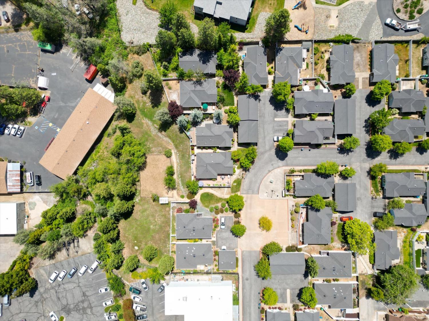 Detail Gallery Image 58 of 95 For 127 Highlands Ct, Grass Valley,  CA 95945 - 2 Beds | 2 Baths