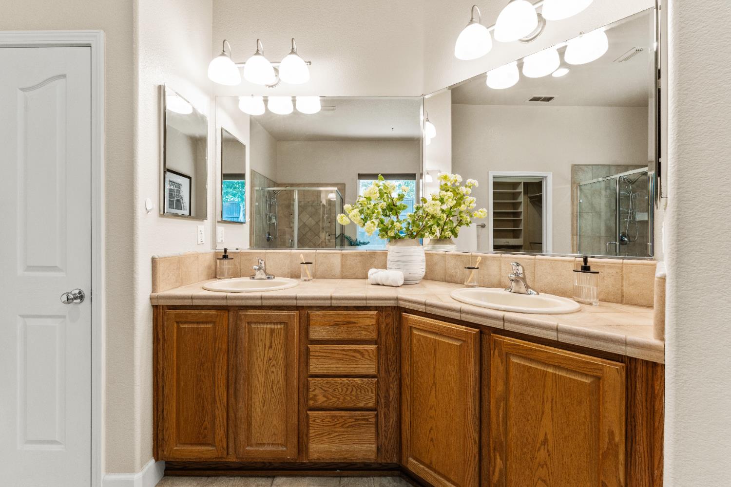 Esatto Place, El Dorado Hills, California image 26