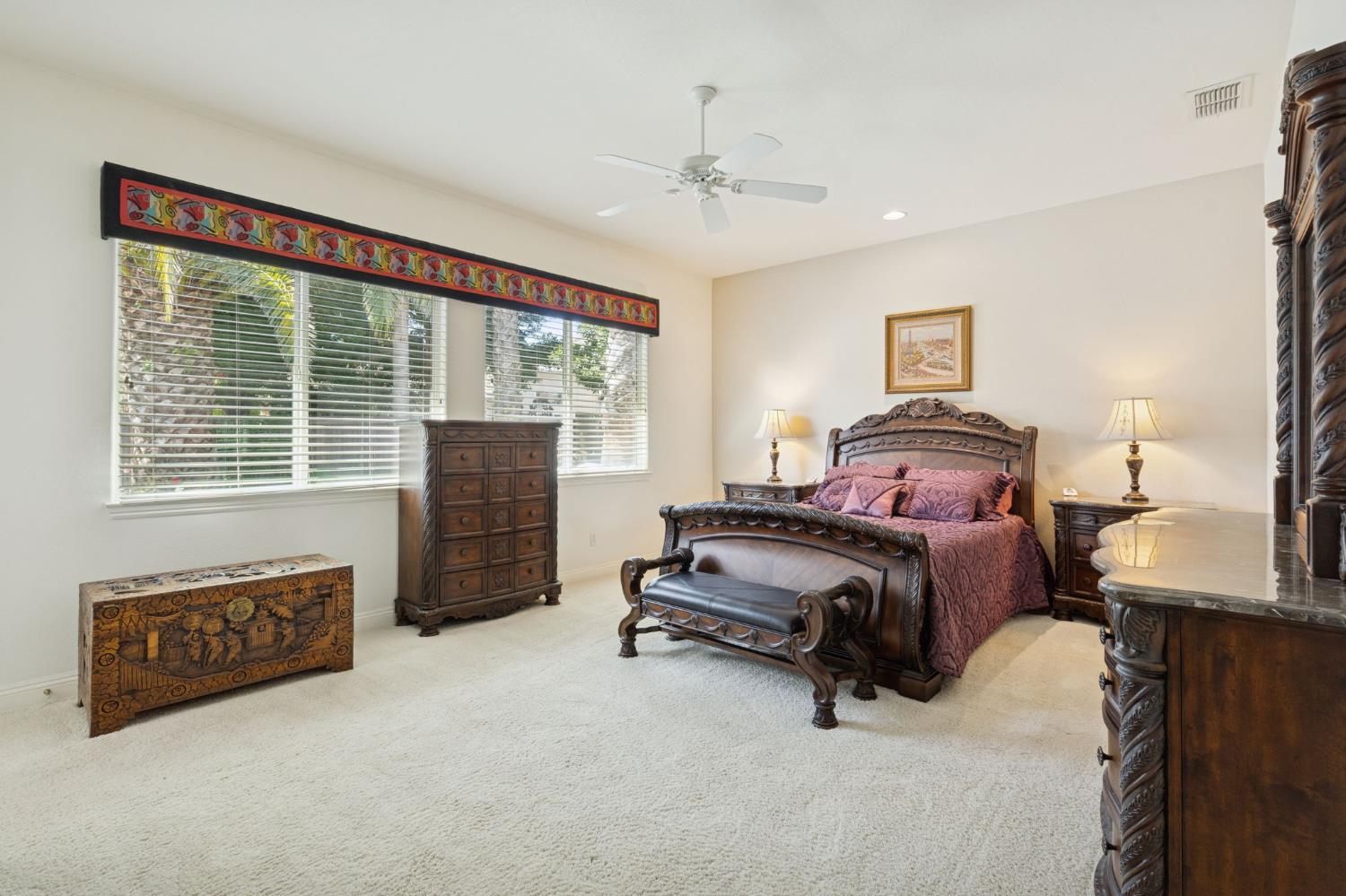 Detail Gallery Image 18 of 41 For 2832 Rockaway Ln, Sacramento,  CA 95835 - 2 Beds | 2 Baths