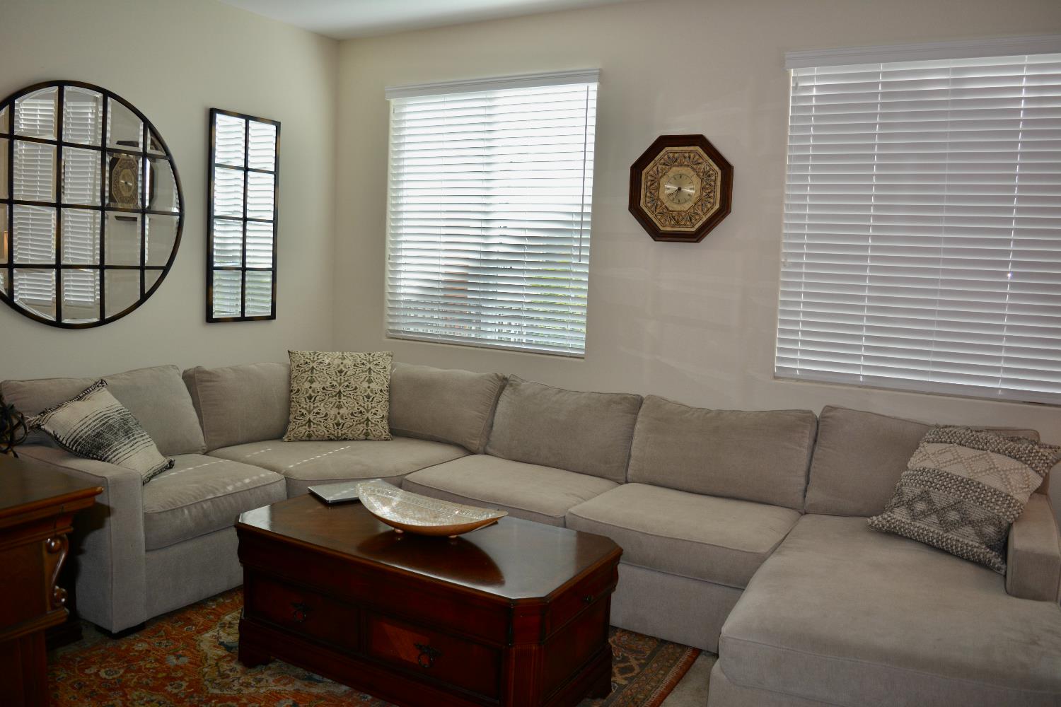 Photo #6: 225064211 Listing: Photo #6