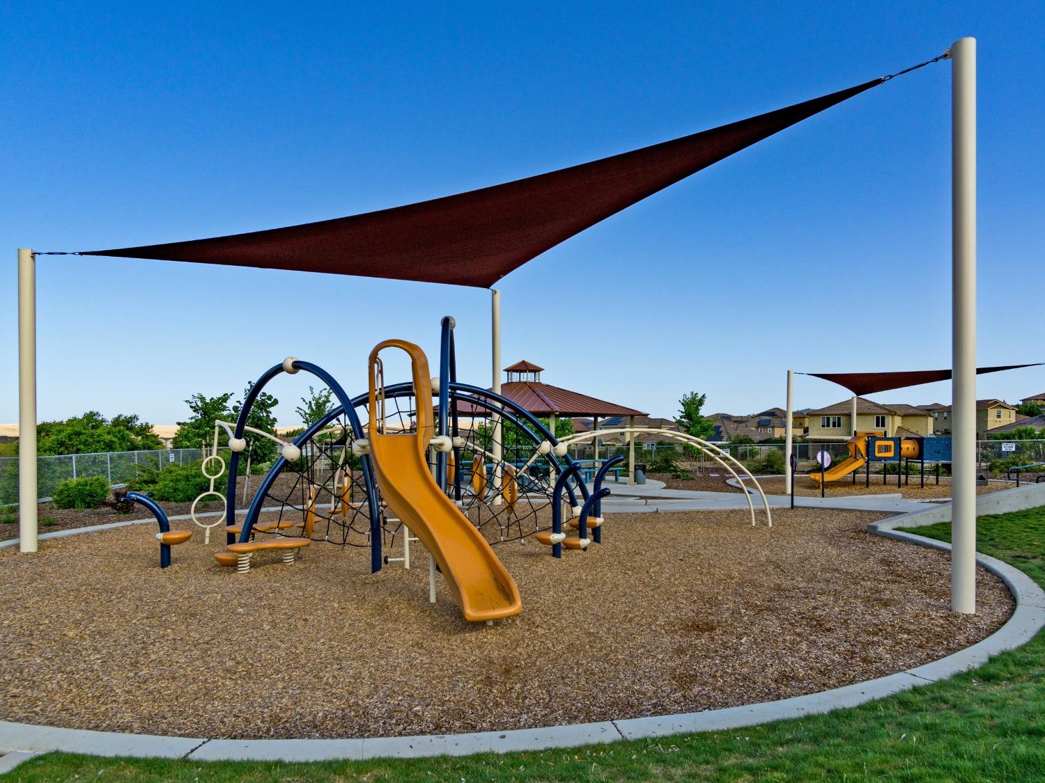 Detail Gallery Image 57 of 63 For 3223 Haskell Way, El Dorado Hills,  CA 95762 - 4 Beds | 2/1 Baths