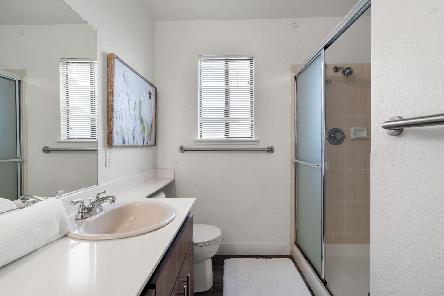Detail Gallery Image 19 of 31 For 8082 Forest Glen Way, Citrus Heights,  CA 95610 - 3 Beds | 2 Baths