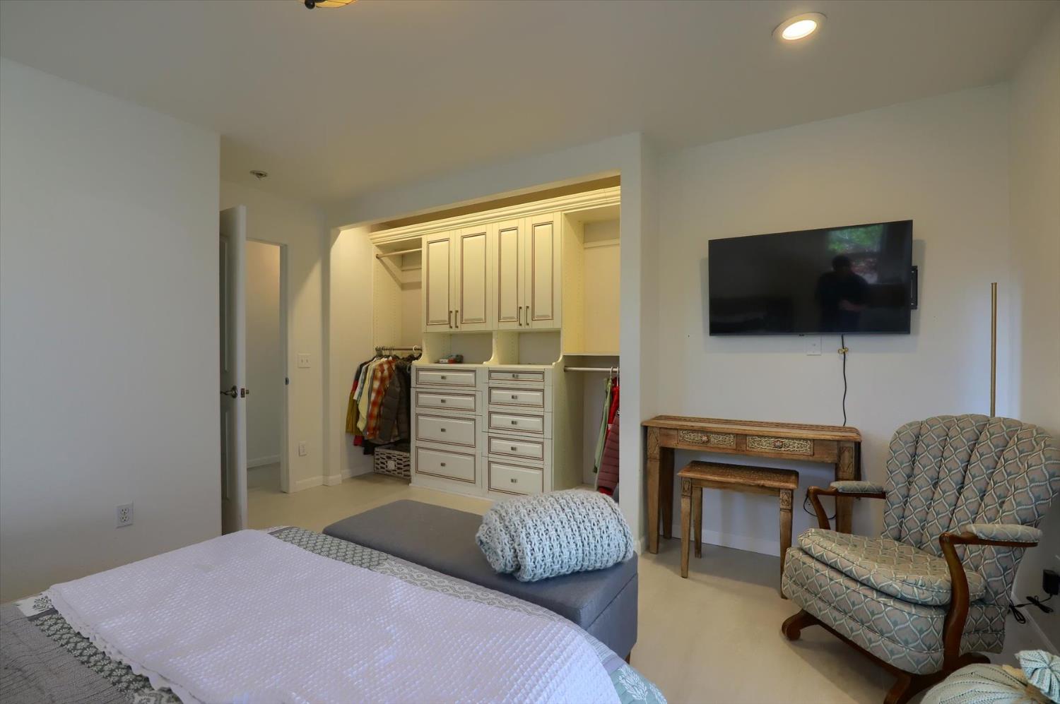 Detail Gallery Image 35 of 95 For 127 Highlands Ct, Grass Valley,  CA 95945 - 2 Beds | 2 Baths