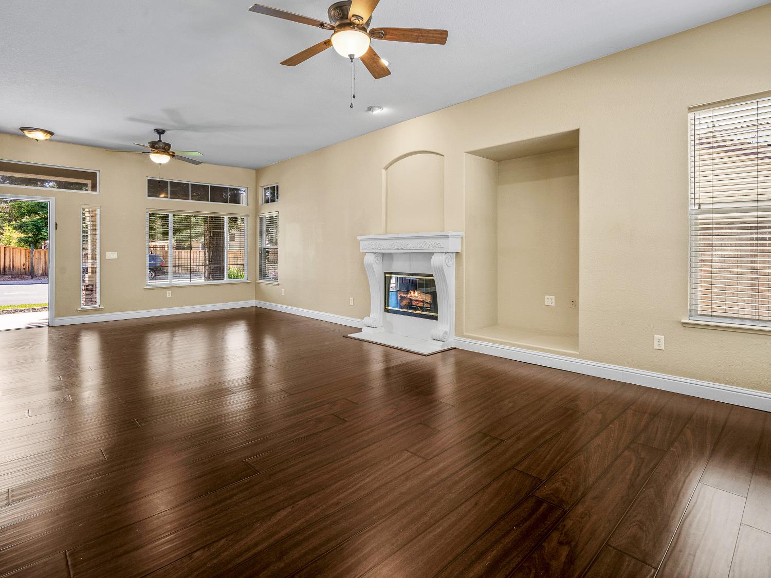 Detail Gallery Image 6 of 61 For 15325 Murieta South Pkwy, Rancho Murieta,  CA 95683 - 3 Beds | 2 Baths