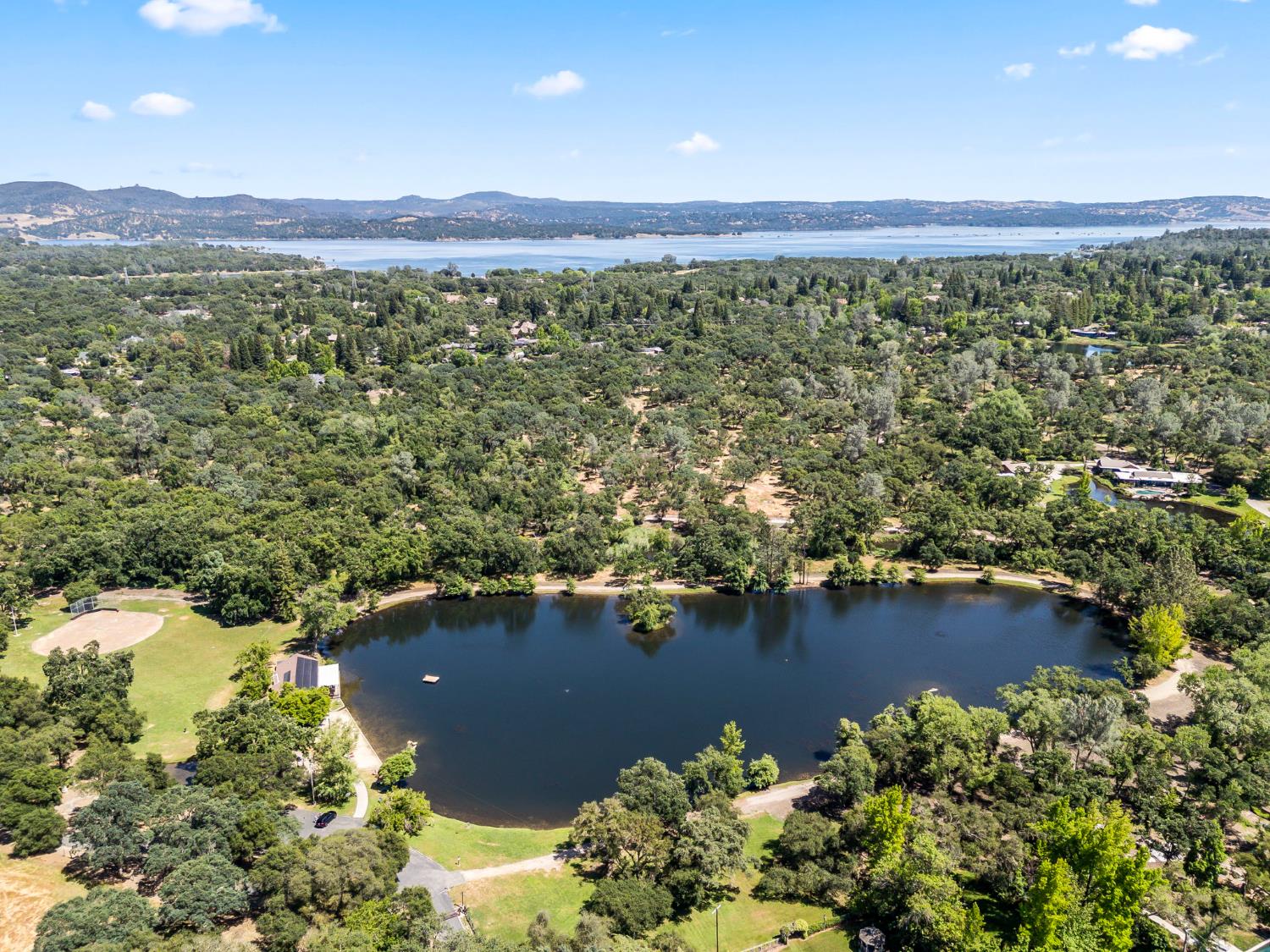 Detail Gallery Image 50 of 55 For 7402 West Ln, Granite Bay,  CA 95746 - 4 Beds | 3 Baths