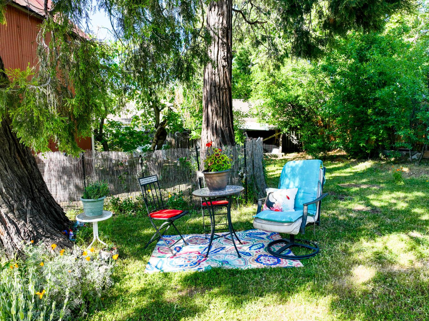 Detail Gallery Image 54 of 64 For 315 Pleasant St, Grass Valley,  CA 95945 - 3 Beds | 2/1 Baths