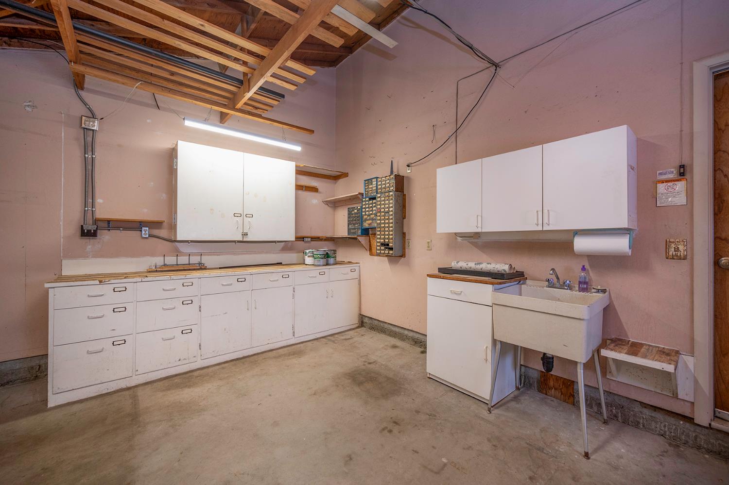 Detail Gallery Image 54 of 57 For 2569 Solano Rd, Cameron Park,  CA 95682 - 3 Beds | 2 Baths