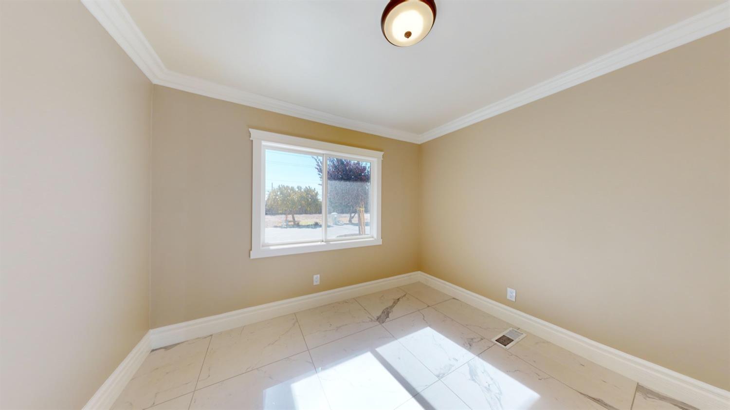 Detail Gallery Image 106 of 146 For 6237 Yosemite Blvd, Modesto,  CA 95357 - 3 Beds | 2 Baths