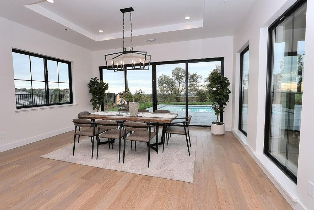 Detail Gallery Image 64 of 99 For 4950 Greyson Creek Dr, El Dorado Hills,  CA 95762 - 4 Beds | 5/1 Baths