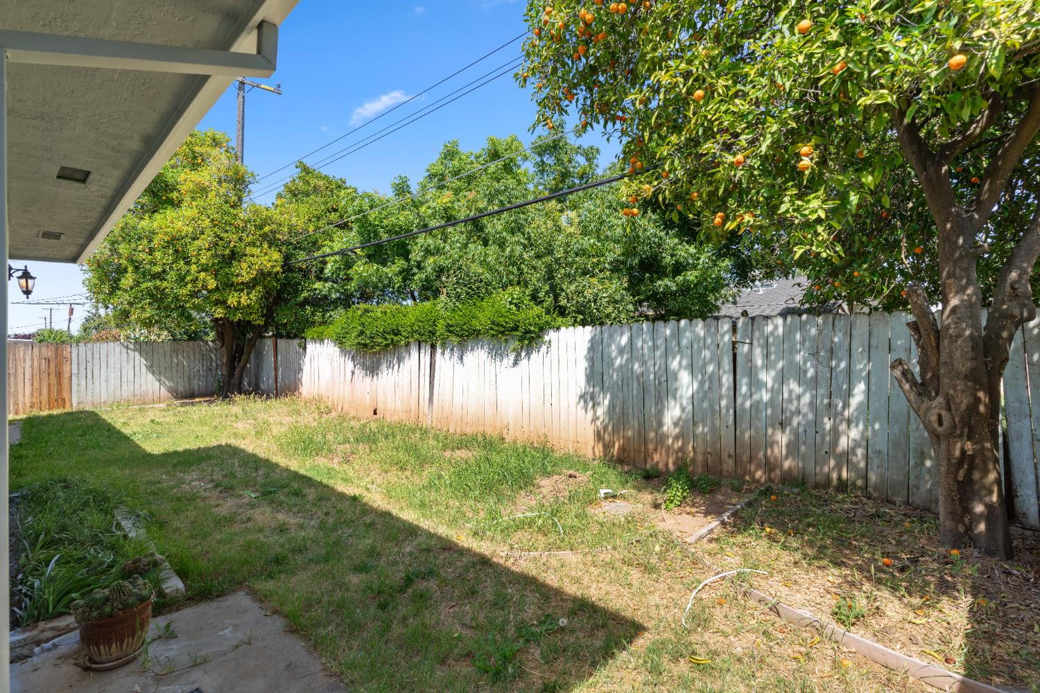 Detail Gallery Image 30 of 38 For 7477 21st St, Sacramento,  CA 95822 - 3 Beds | 2 Baths